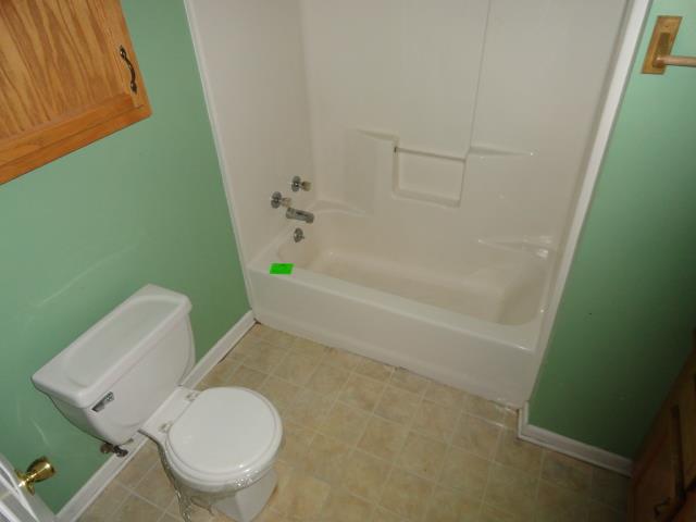 329 L Kirth DrHouma, LA, 70363Terrebonne County
