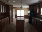 4142 GRAND CAILLOU RD ,LA, Houma, 70363