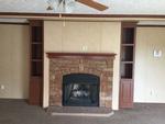 4142 GRAND CAILLOU RD ,LA, Houma, 70363