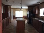 4142 GRAND CAILLOU RD ,LA, Houma, 70363