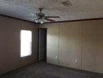 4142 GRAND CAILLOU RD ,LA, Houma, 70363