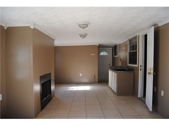 408 Arlington AveHouma, LA, 70363Terrebonne County