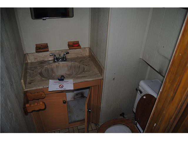 408 Arlington AveHouma, LA, 70363Terrebonne County
