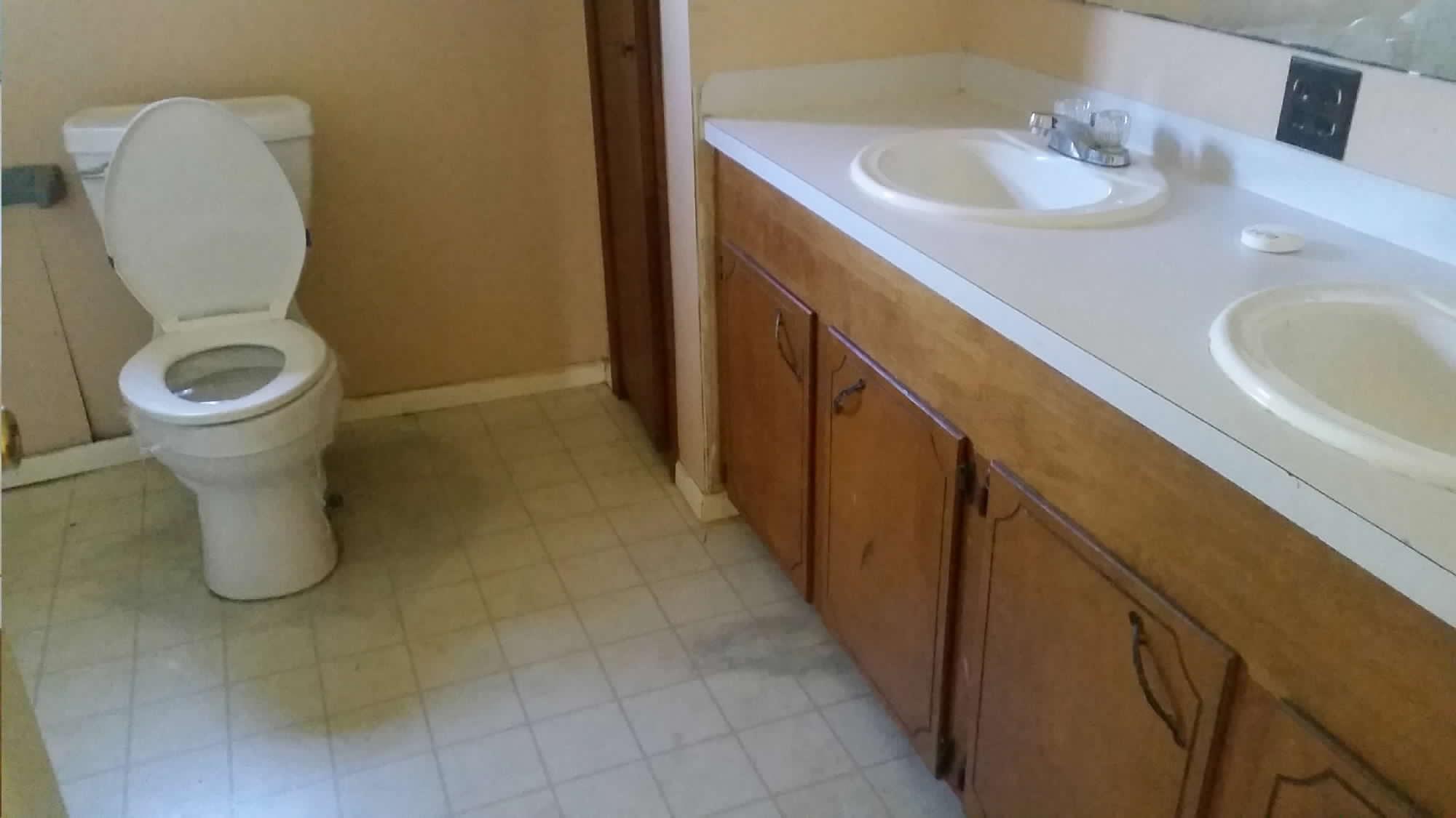 254 Ozia Skyline DrHouma, LA, 70364Lafourche County