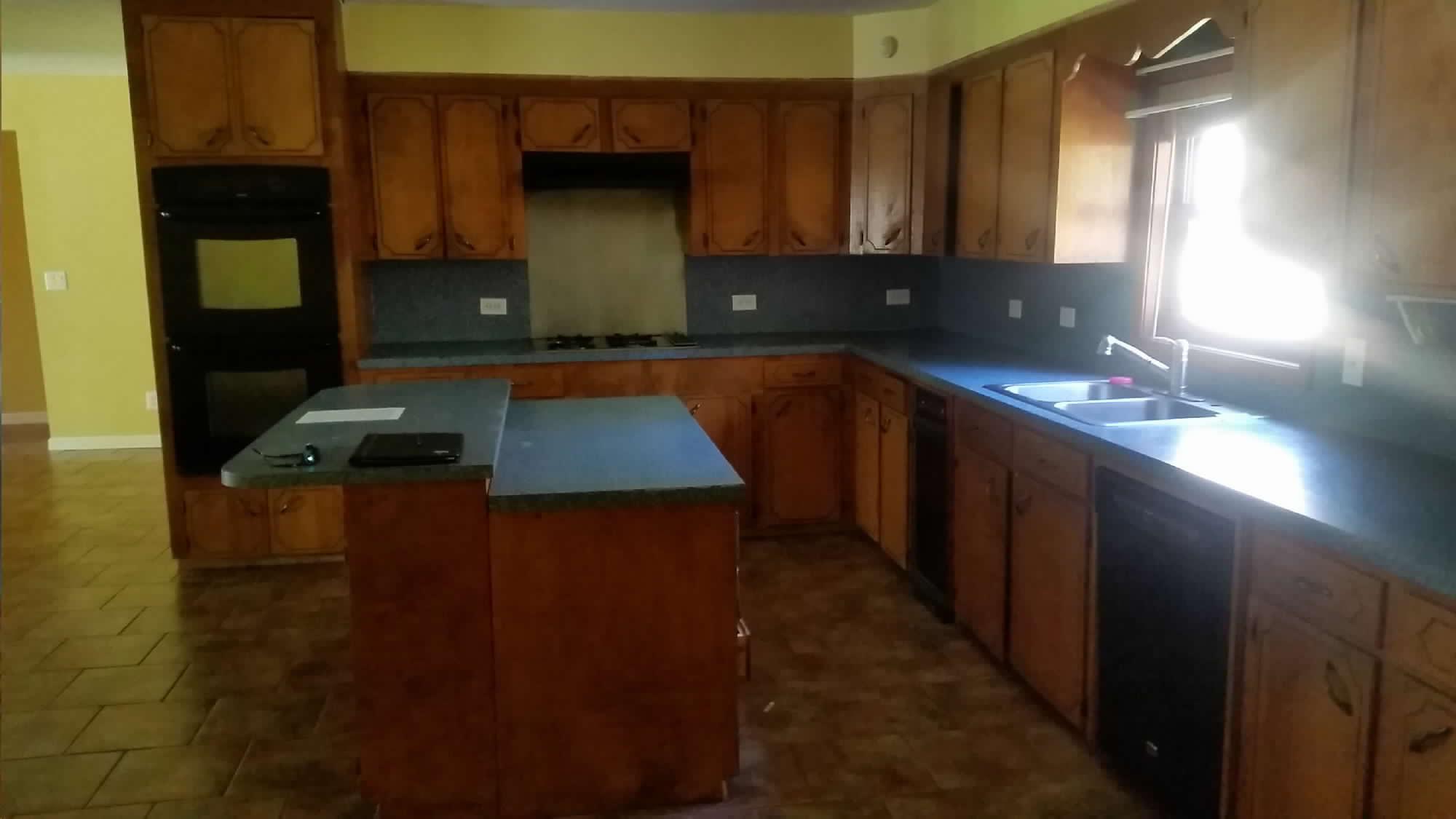 254 Ozia Skyline DrHouma, LA, 70364Lafourche County