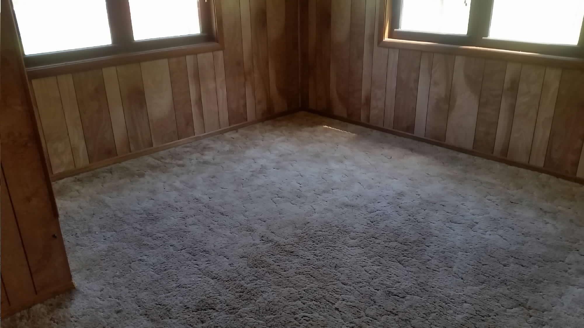 254 Ozia Skyline DrHouma, LA, 70364Lafourche County
