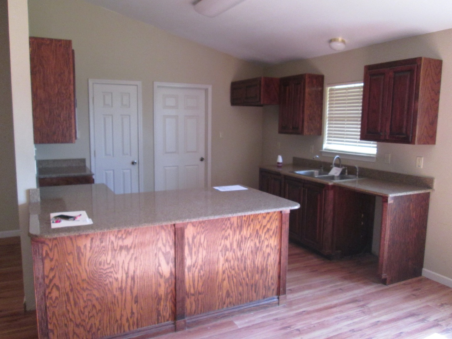 242 Adda RdHouma, LA, 70364Lafourche County
