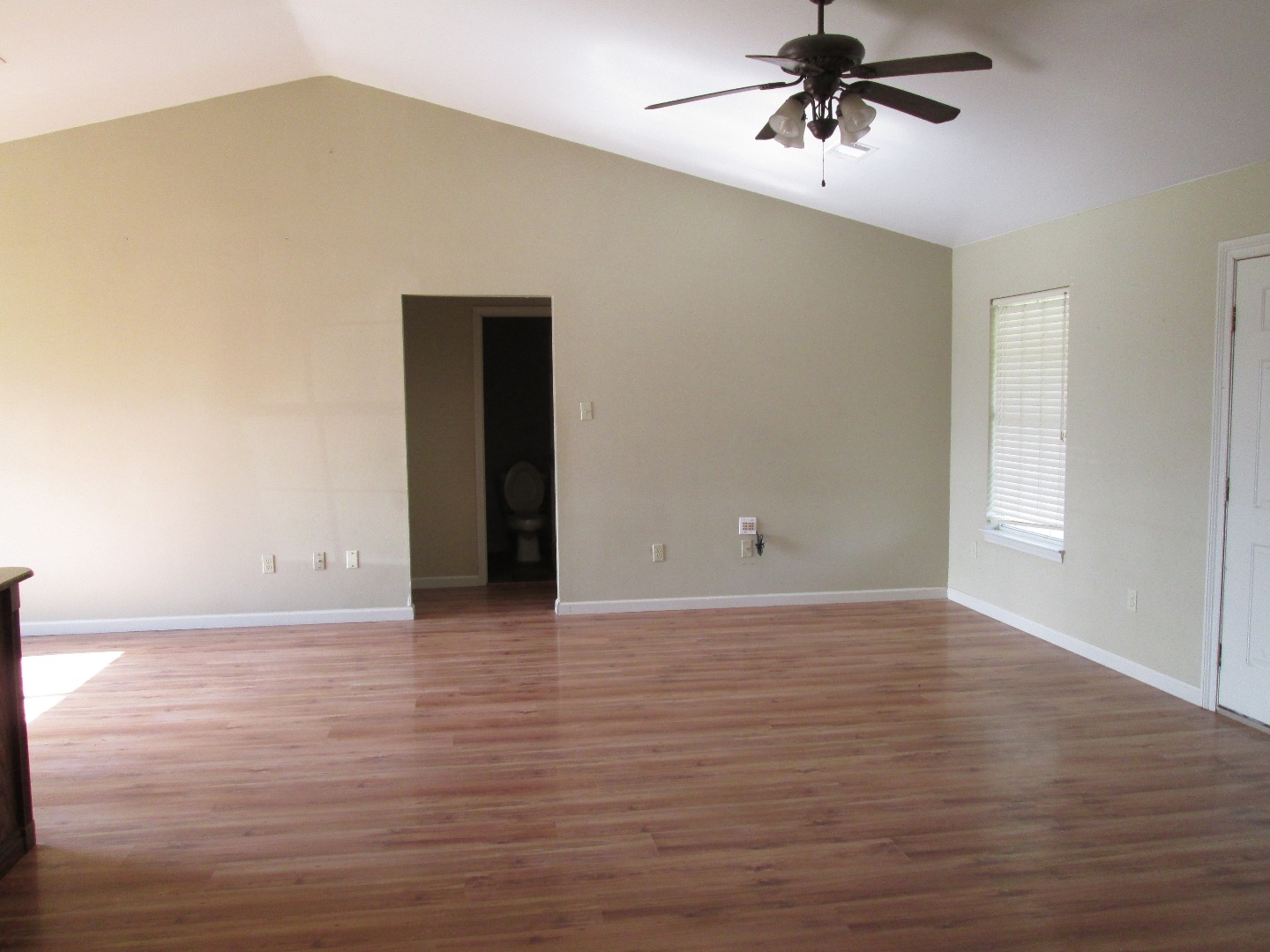 242 Adda RdHouma, LA, 70364Lafourche County