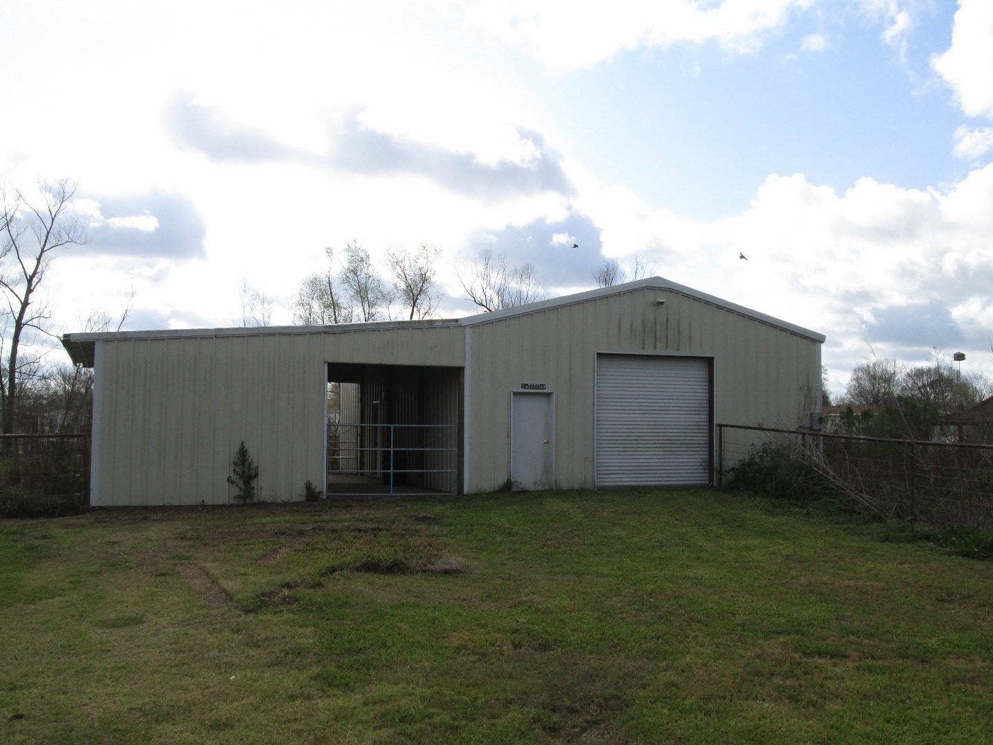242 Adda RdHouma, LA, 70364Lafourche County