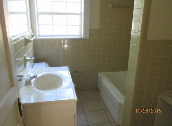 319 Central AveHouma, LA, 70364Terrebonne County