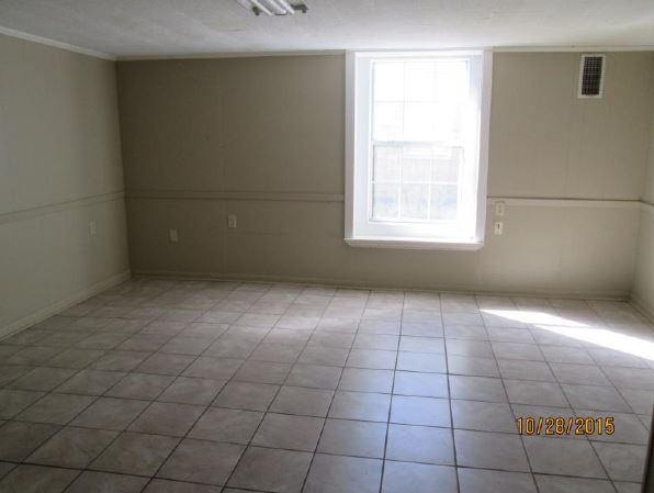 319 Central AveHouma, LA, 70364Terrebonne County