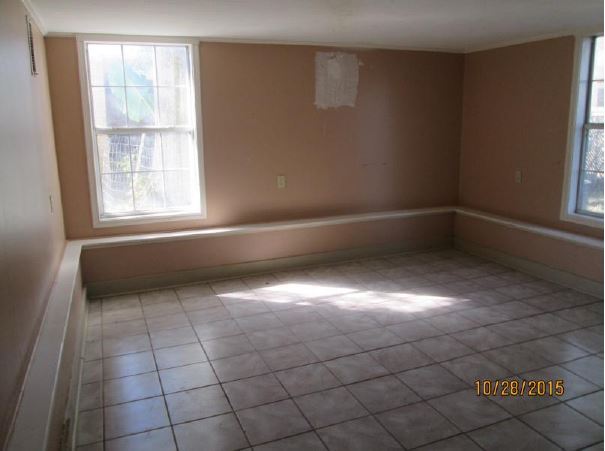 319 Central AveHouma, LA, 70364Terrebonne County