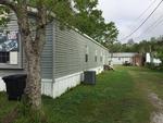 251 SAINT PAUL ST ,LA, Houma, 70364