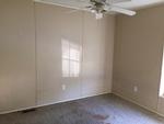 251 SAINT PAUL ST ,LA, Houma, 70364