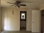 251 SAINT PAUL ST ,LA, Houma, 70364