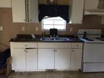 251 SAINT PAUL ST ,LA, Houma, 70364