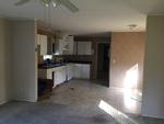 251 SAINT PAUL ST ,LA, Houma, 70364