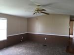 225 HUMMINGBIRD DR