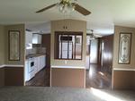 225 HUMMINGBIRD DR