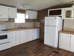 225 HUMMINGBIRD DR