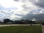 225 HUMMINGBIRD DR