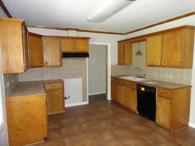 702 Jefferson Davis StHouma, LA, 70364Terrebonne County