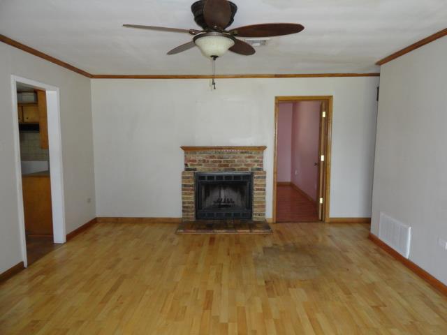 702 Jefferson Davis StHouma, LA, 70364Terrebonne County