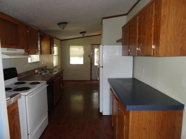 123 Megan DrHouma, LA, 70364Terrebonne County