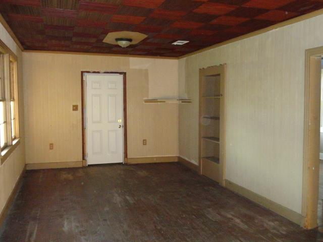 127 Linda StHouma, LA, 70364Lafourche County