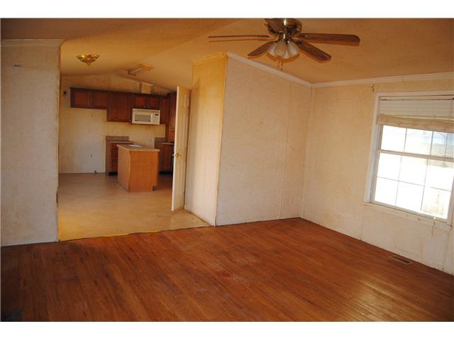 364 Bayou Blue RdHouma, LA, 70364Lafourche County
