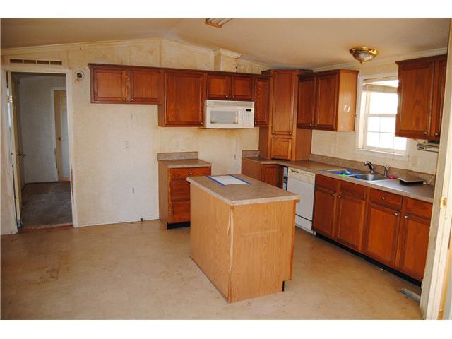 364 Bayou Blue RdHouma, LA, 70364Lafourche County