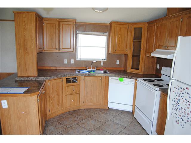 103 Richard PlHouma, LA, 70364Lafourche County