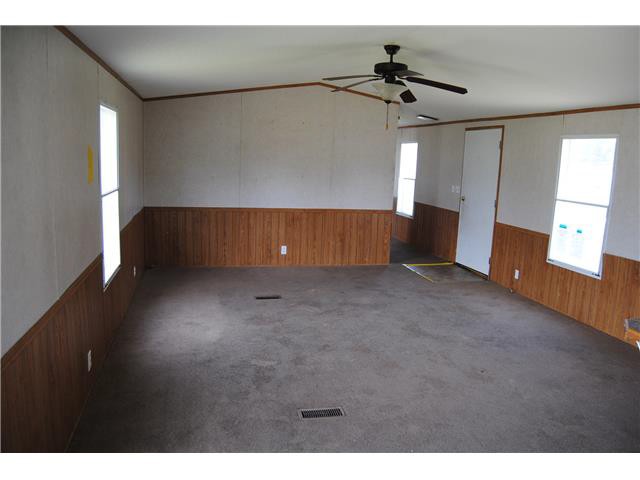 103 Richard PlHouma, LA, 70364Lafourche County