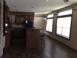 141 BIRCH ST ,LA, Labadieville, 70372