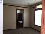 141 BIRCH ST ,LA, Labadieville, 70372