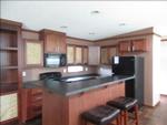 141 BIRCH ST ,LA, Labadieville, 70372