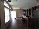 141 BIRCH ST ,LA, Labadieville, 70372