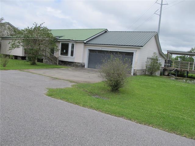 194 Le Village DrLarose, LA, 70373Lafourche County