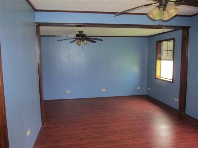 194 Le Village DrLarose, LA, 70373Lafourche County
