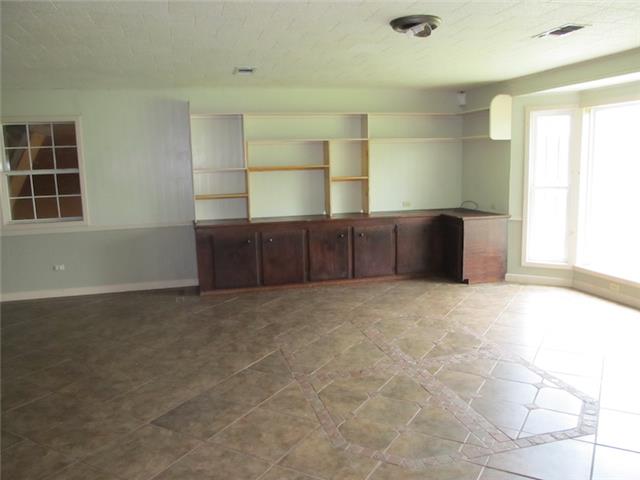 194 Le Village DrLarose, LA, 70373Lafourche County