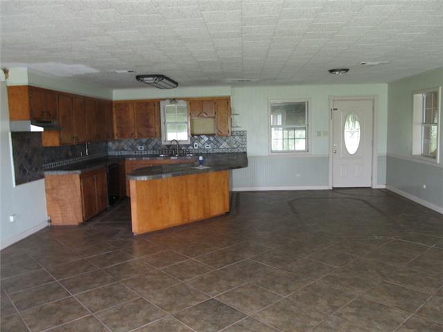 194 Le Village DrLarose, LA, 70373Lafourche County
