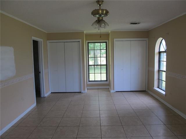 7136 13th StLockport, LA, 70374Lafourche County