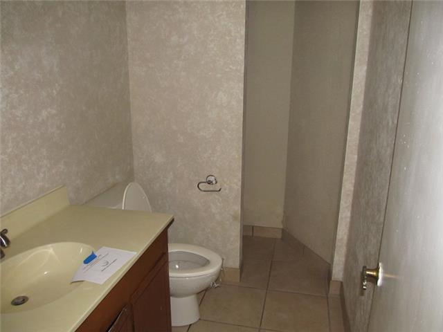 7136 13th StLockport, LA, 70374Lafourche County