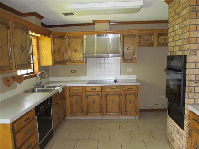 7136 13th StLockport, LA, 70374Lafourche County