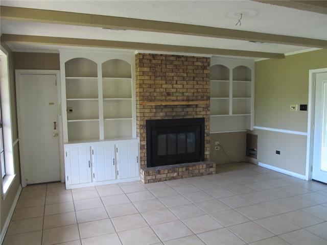 7136 13th StLockport, LA, 70374Lafourche County