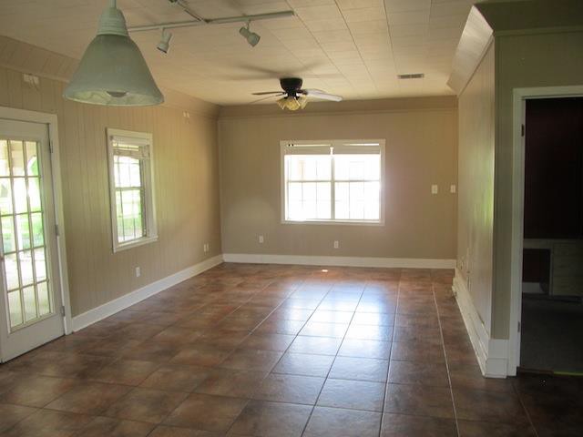 1463 Mar DrLockport, LA, 70374Lafourche County