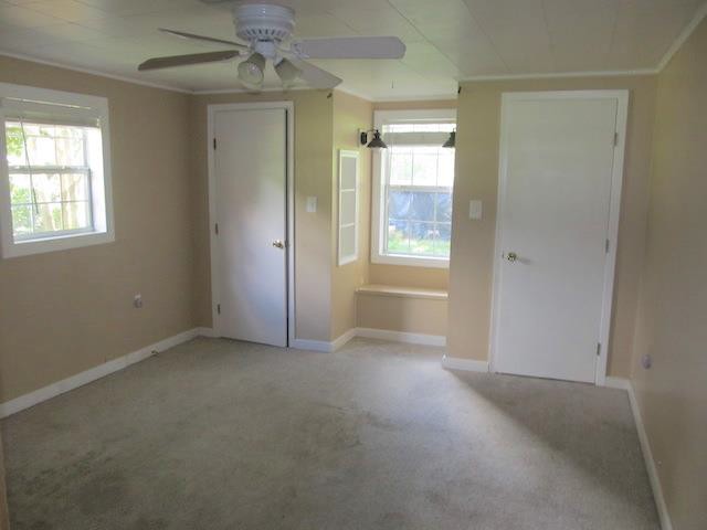 1463 Mar DrLockport, LA, 70374Lafourche County