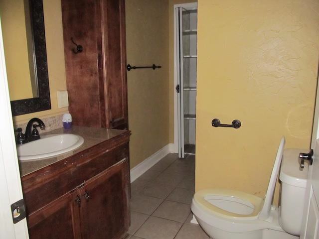 1463 Mar DrLockport, LA, 70374Lafourche County