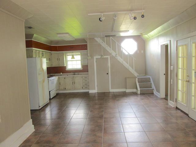 1463 Mar DrLockport, LA, 70374Lafourche County