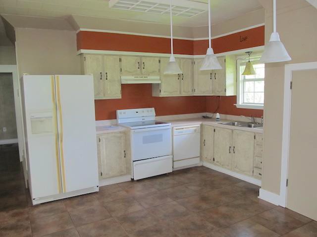1463 Mar DrLockport, LA, 70374Lafourche County